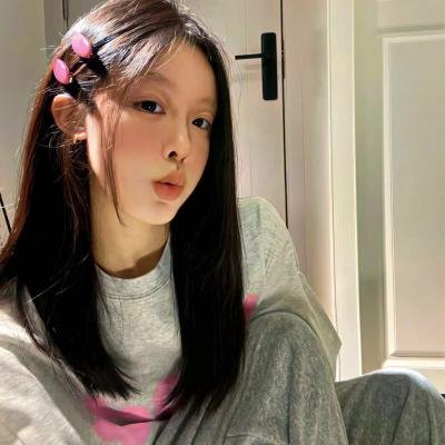 德里女孩第三季