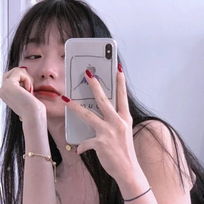 救命,攀错高枝了