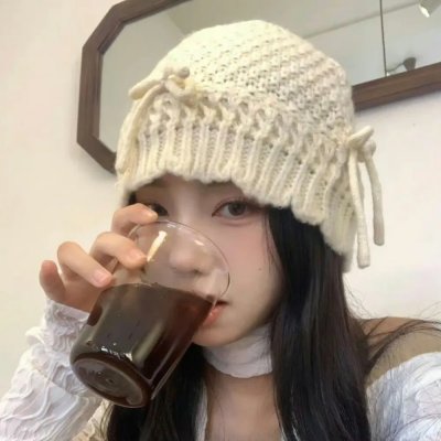 黄昏少女×失忆