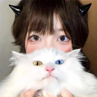 阿鹦爱说笑 在线观看
