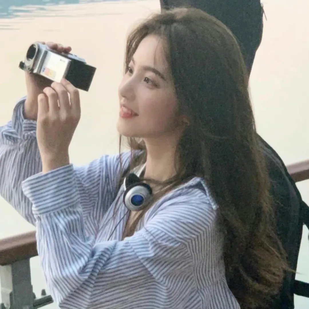 绝对冲击～PLATONIC HEART～