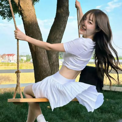 无名的恋歌 在线观看