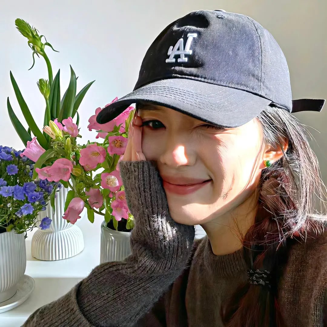 冬日微暖 在线观看