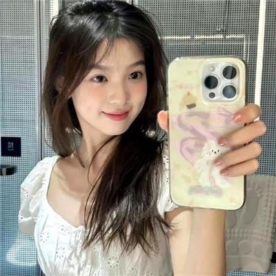 当燃青春 在线观看