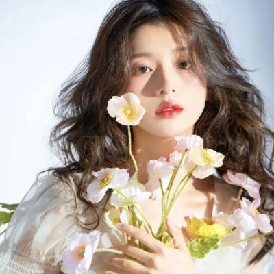 我救你命，你背刺我